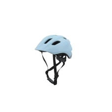 CAPRIOLO KACIGA-FIONA LIGHT vel S plava 182496-S