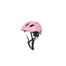 CAPRIOLO KACIGA-FIONA LIGHT vel S princeza 182494-S