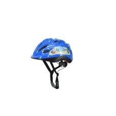 CAPRIOLO KACIGA-RENO LIGHT vel S under the sea 182467-S