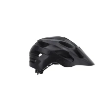 CAPRIOLO KACIGA-VOX vel L crna182470-L