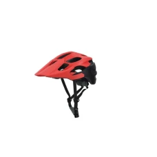 CAPRIOLO KACIGA-VOX vel L crno-crvena 182472-L