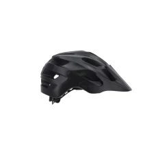 CAPRIOLO KACIGA-VOX vel M crna 182470-M CAPRIOLO KACIGA-VOX vel M crna 182470-M