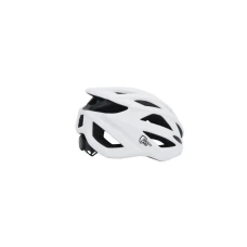 CAPRIOLO KACIGA-XENO vel S mat bela 182419-S