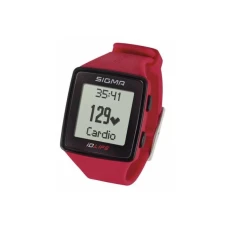 SIGMA KM SAT iD.LIFE CRVENI 182143-R