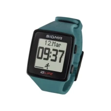 SIGMA KM SAT iD.LIFE ZELENI 182143-G