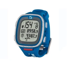 SIGMA KM SAT PC26.14 26F BLUE 182198-L