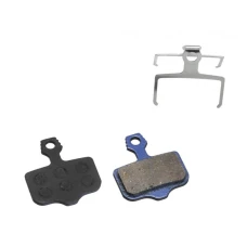 CAPRIOLO KOČNICA-PLOČICE DISK KOČNICE AVID ELIXIR 151149