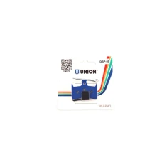 CAPRIOLO Kocnica plocice disk kocnice HOPE 4 organic DBP59 za C PRO