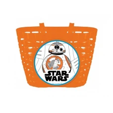 CAPRIOLO Korpa star wars 187072 CAPRIOLO Korpa star wars 187072