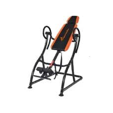 CAPRIOLO KOSA KLUPA ROTIRAJUCA LUX 291255 CAPRIOLO KOSA KLUPA ROTIRAJUCA LUX 291255