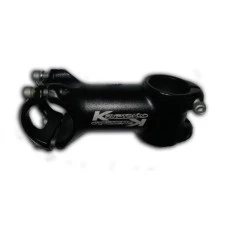 CAPRIOLO Krypton lula 100mm alu oversize 25.4/31.8