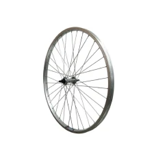 CAPRIOLO Kryptonx prednji točak alu 20'' sa čeličnom glavom CAPRIOLO Kryptonx prednji točak alu 20'' sa čeličnom glavom