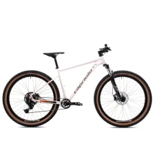CAPRIOLO LC 29-4 29''/9AL krem-narandžasta 21'' 926520-21 CAPRIOLO LC 29-4 29''/9AL krem-narandžasta 21'' 926520-21