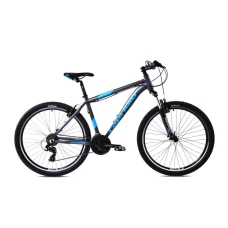 CAPRIOLO LC 7.1 27.5''/21AL sivo-plavo 18'' 924560-18-I