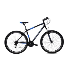 CAPRIOLO LC 9.0 FS 29''/18AL crno-plavo 19'' 924546-19-I