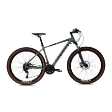 CAPRIOLO LC 9.4 29''/30AL maslina-crno 21'' 924538-21-I