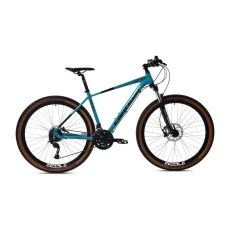 CAPRIOLO LC 9.4 29''/30AL tirkiz memento 19'' 924539-19-I