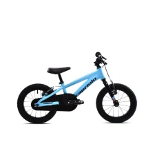 CAPRIOLO LC KID 14''/AL plavo 925530-14