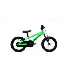 CAPRIOLO LC KID 14''/AL zeleno 925531-14