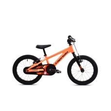 CAPRIOLO LC KID 16'' AL orange 925526-16