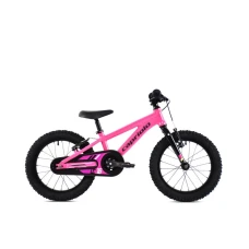 CAPRIOLO LC KID 16'' AL pink 925525-16