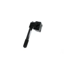 CAPRIOLO LULA – 22.2mm ZA TOTEM (160610)