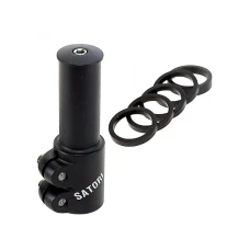 CAPRIOLO Lula - adapter za podešavanje visine a-head