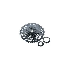 CAPRIOLO MICROSHIFT CS-H083 Acolyte 12–42T 8 brzina – 198302