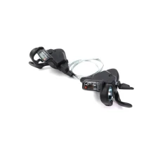 CAPRIOLO MICROSHIFT Ručice Menjača TS39-7 3x7 Brzina 198502