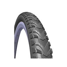 CAPRIOLO Mitas dart 24x1.9 CAPRIOLO Mitas dart 24x1.9