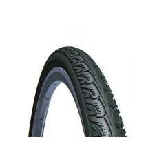 CAPRIOLO Mitas hook 24x1.3/8