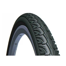 CAPRIOLO Mitas hook 26x1 3/8 CAPRIOLO Mitas hook 26x1 3/8