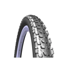 CAPRIOLO Mitas kratos 26x2.25 gl CAPRIOLO Mitas kratos 26x2.25 gl