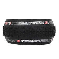 CAPRIOLO Mitas kratos 26x2.25 ts CAPRIOLO Mitas kratos 26x2.25 ts