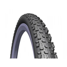 CAPRIOLO Mitas kratos 29x2.45 tx CAPRIOLO Mitas kratos 29x2.45 tx