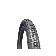 CAPRIOLO Mitas nitro 20x1.75 rp CAPRIOLO Mitas nitro 20x1.75 rp