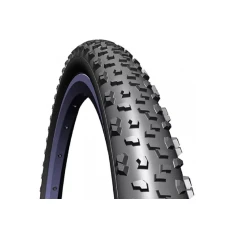 CAPRIOLO Mitas saurus 26x1.95 CAPRIOLO Mitas saurus 26x1.95