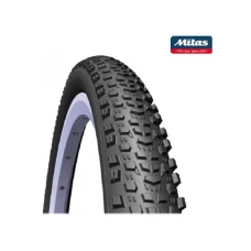 CAPRIOLO Mitas scylla 24x1.90