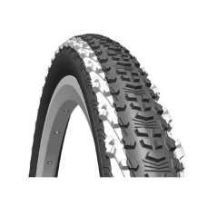 CAPRIOLO Mitas scylla 26 x 2.1 ws CAPRIOLO Mitas scylla 26 x 2.1 ws