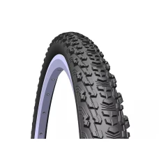 CAPRIOLO Mitas scylla 26x2.1 ts CAPRIOLO Mitas scylla 26x2.1 ts