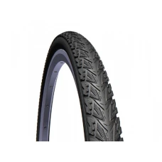 CAPRIOLO Mitas sepia 26x1.75 CAPRIOLO Mitas sepia 26x1.75