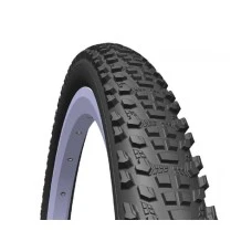 CAPRIOLO Mitas walrus 20 x 1.75