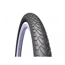 CAPRIOLO Mitas walrus 26x1.75 (47-559)