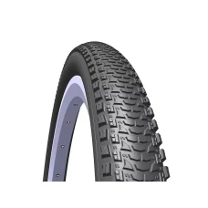 CAPRIOLO Mitas zefyros 27x2.25 tdi