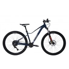 CAPRIOLO MTB AL-EVE 7.5 27.5'' plavi (923213-13)