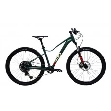 CAPRIOLO MTB AL-EVE 7.7 27.5'' maslina (923211-16)