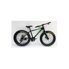 CAPRIOLO MTB FALCONE BIGBOY 26'' 917918