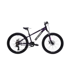 CAPRIOLO MTB LC 240 24'' 7AL ljubi-plavo 925513-12