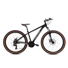 CAPRIOLO MTB LC 27-5 27.5''/21AL crno-plava 926560-16