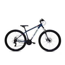 CAPRIOLO MTB LC 9.X 29'' 21HT plavo 925500-16